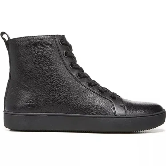 Naturalizer  Morrison Hi Water-Repellent