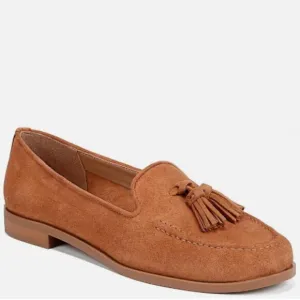 Naturalizer Santana Loafer (WIDE)