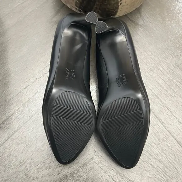 Naturalizer TERESA Pumps (WIDE)