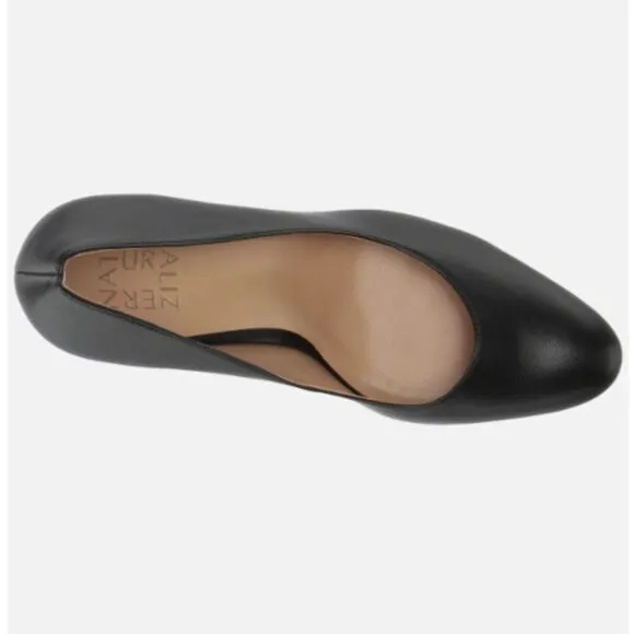 Naturalizer TERESA Pumps (WIDE)