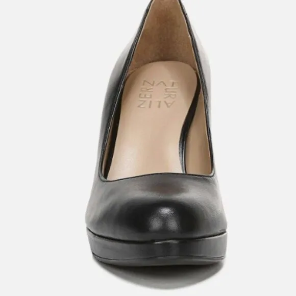 Naturalizer TERESA Pumps (WIDE)