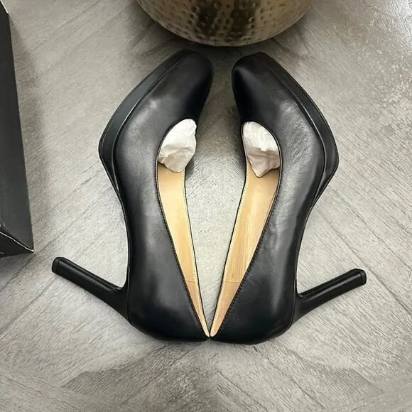 Naturalizer TERESA Pumps (WIDE)