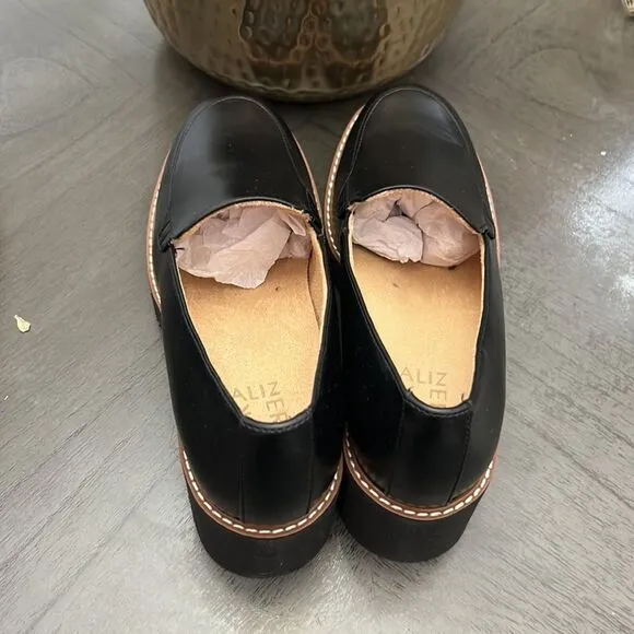 Naturalizer Women's, Cabaret Slip-On