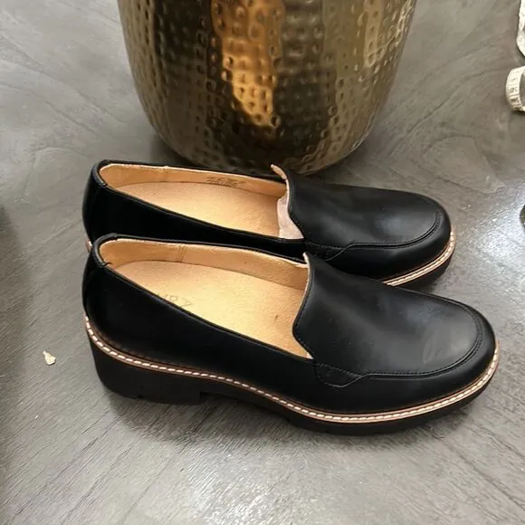 Naturalizer Women's, Cabaret Slip-On