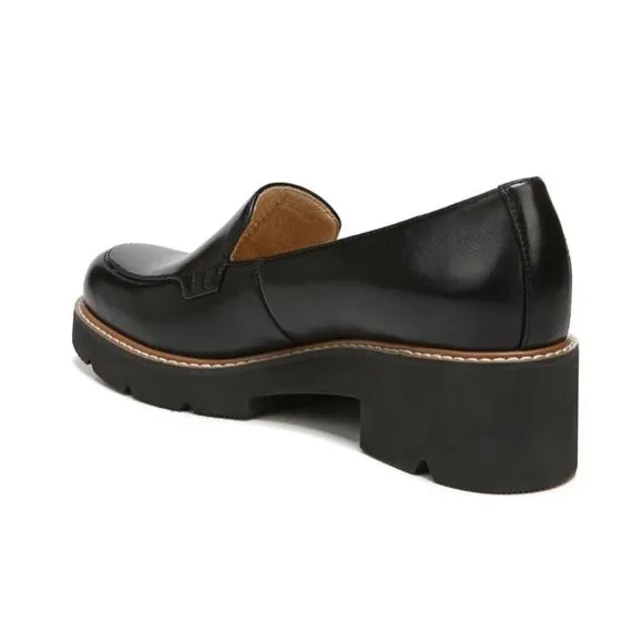 Naturalizer Women's, Cabaret Slip-On