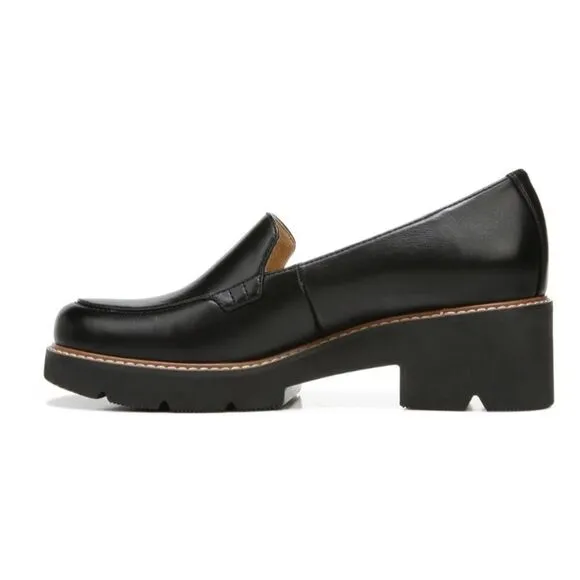 Naturalizer Women's, Cabaret Slip-On