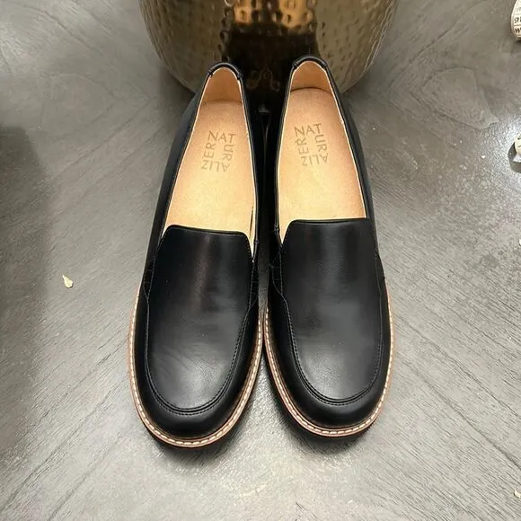Naturalizer Women's, Cabaret Slip-On