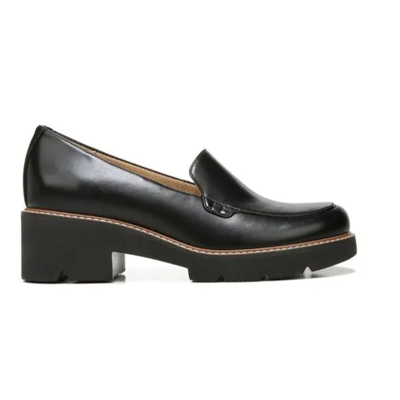 Naturalizer Women's, Cabaret Slip-On