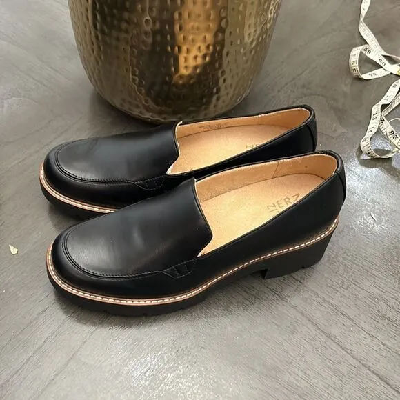 Naturalizer Women's, Cabaret Slip-On