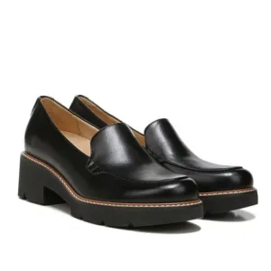 Naturalizer Women's, Cabaret Slip-On