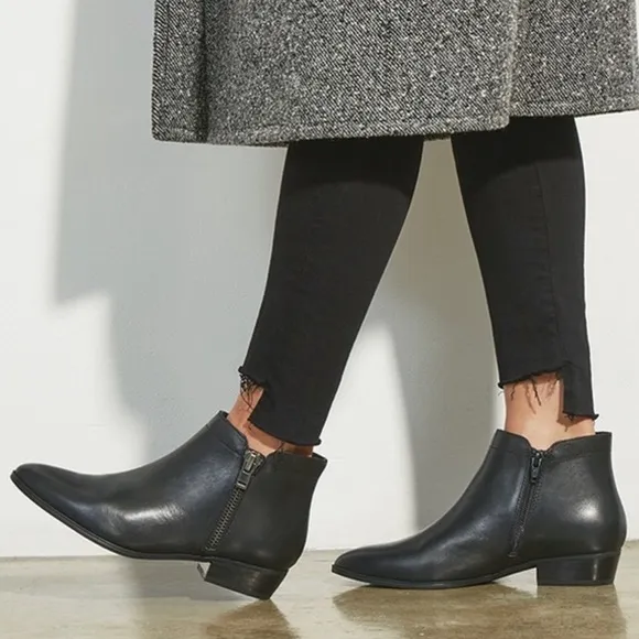 Naturalizer Women's, Claire Boot (WIDE)