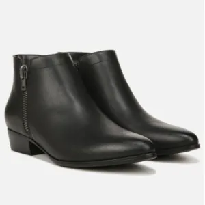 Naturalizer Women's, Claire Boot (WIDE)