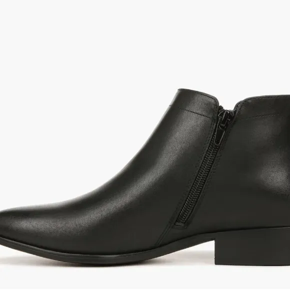 Naturalizer Women's, Claire Boot (WIDE)