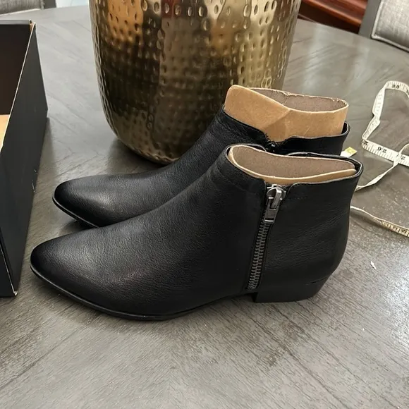 Naturalizer Women's, Claire Boot (WIDE)