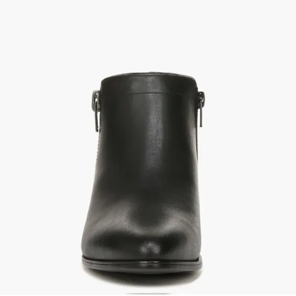 Naturalizer Women's, Claire Boot (WIDE)