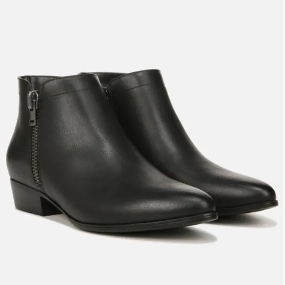 Naturalizer Women's, Claire Boot (WIDE)