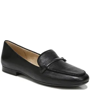 Naturalizer Women's Emiline-l Loafer (WIDE)