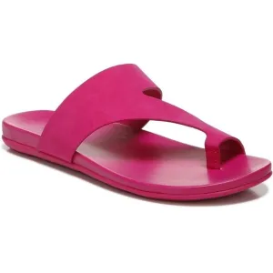 Naturalizer Women's Genn-Bolt Sandal (WIDE)
