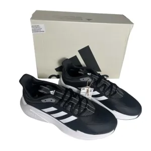 New Adidas shoes size 10 men’s Alpha Edge Men’s Athletic Running Shoes 1F7292