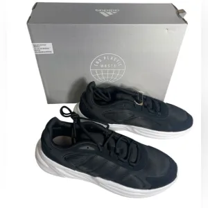 New Adidas shoes size 11 men’s Ozelle black athletic running shoes GX6763