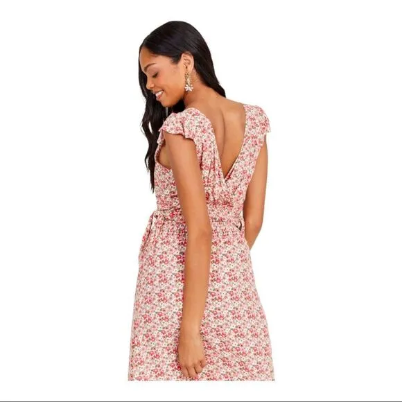 New Altar’d state two piece Louise skirt set