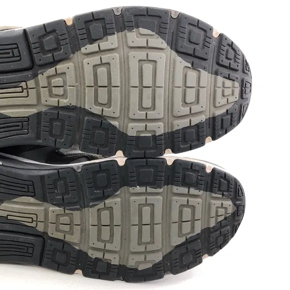New Balance 1540v3 Running Shoes 15D