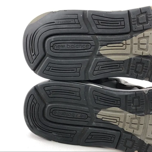 New Balance 1540v3 Running Shoes 15D