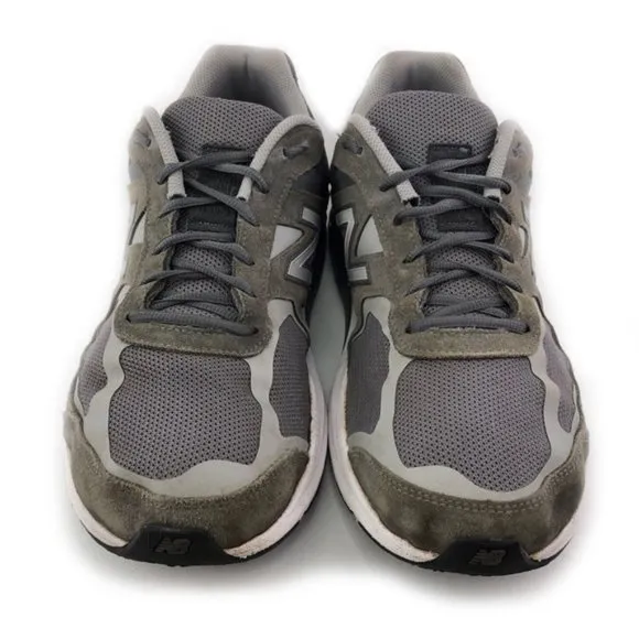 New Balance 1540v3 Running Shoes 15D
