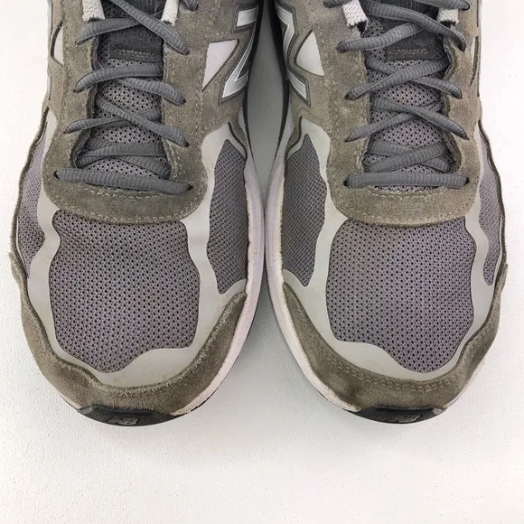 New Balance 1540v3 Running Shoes 15D