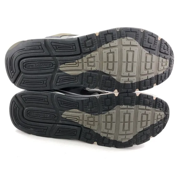 New Balance 1540v3 Running Shoes 15D