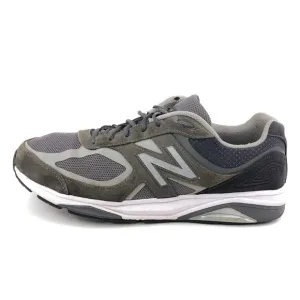 New Balance 1540v3 Running Shoes 15D