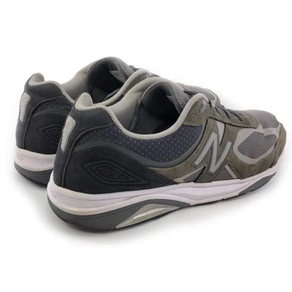 New Balance 1540v3 Running Shoes 15D