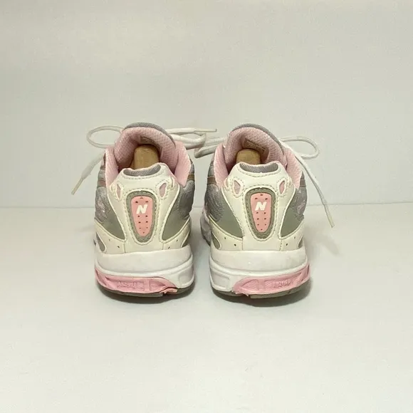 New Balance 645 Running Shoes Women's Size: 5