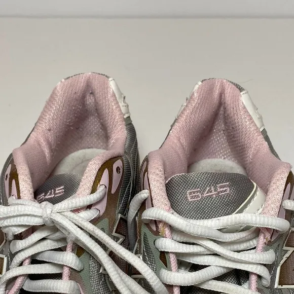New Balance 645 Running Shoes Women's Size: 5