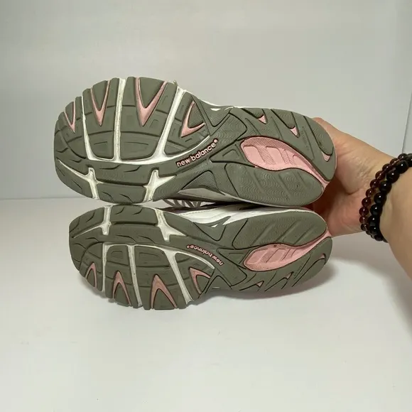 New Balance 645 Running Shoes Women's Size: 5