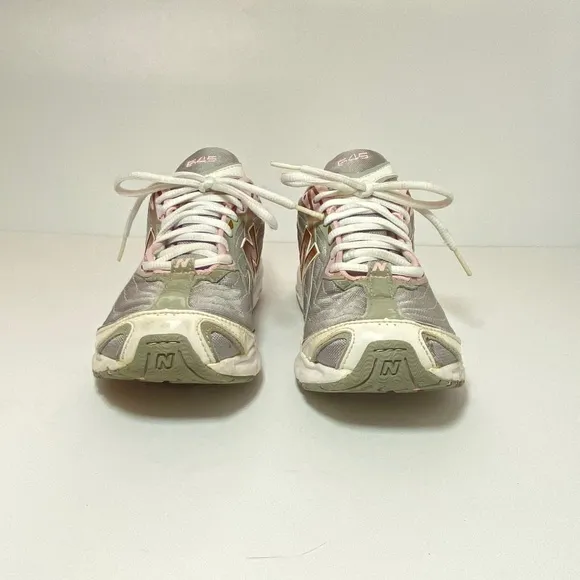 New Balance 645 Running Shoes Women's Size: 5