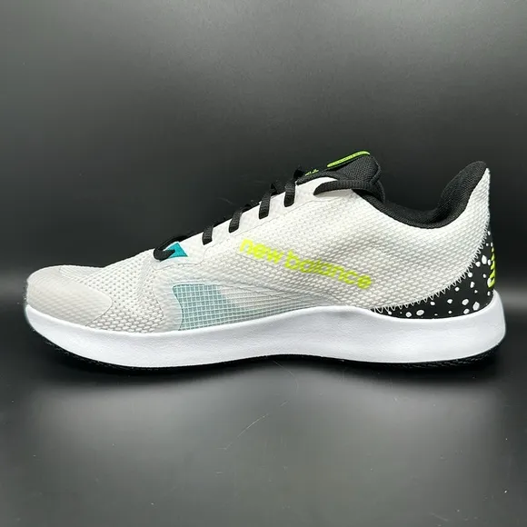 New Balance Dynsoft TRNRv2 Running Shoes Men's Sz 10 Women's Sz 10 New