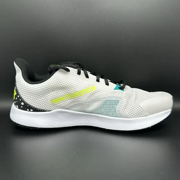 New Balance Dynsoft TRNRv2 Running Shoes Men's Sz 10 Women's Sz 10 New