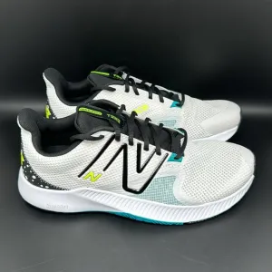 New Balance Dynsoft TRNRv2 Running Shoes Men's Sz 10 Women's Sz 10 New