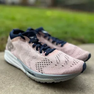New Balance Fuelcell Impulse Road Running Shoes Sz 10
