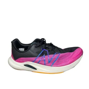 New Balance FuelCell Rebel v2 Mens shoes size 12 Road Running