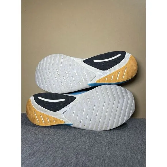 New Balance Mens Fuelcell Propel V2 Running Shoes Size 14 MFCPRCG2