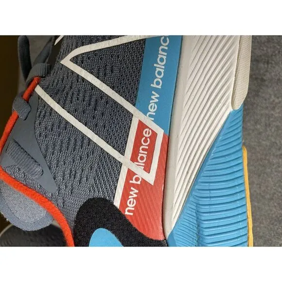 New Balance Mens Fuelcell Propel V2 Running Shoes Size 14 MFCPRCG2