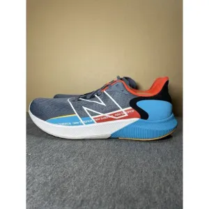 New Balance Mens Fuelcell Propel V2 Running Shoes Size 14 MFCPRCG2