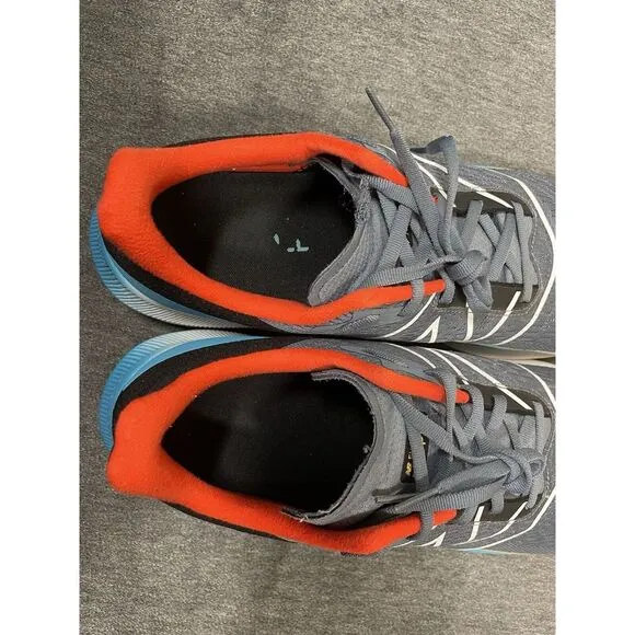 New Balance Mens Fuelcell Propel V2 Running Shoes Size 14 MFCPRCG2