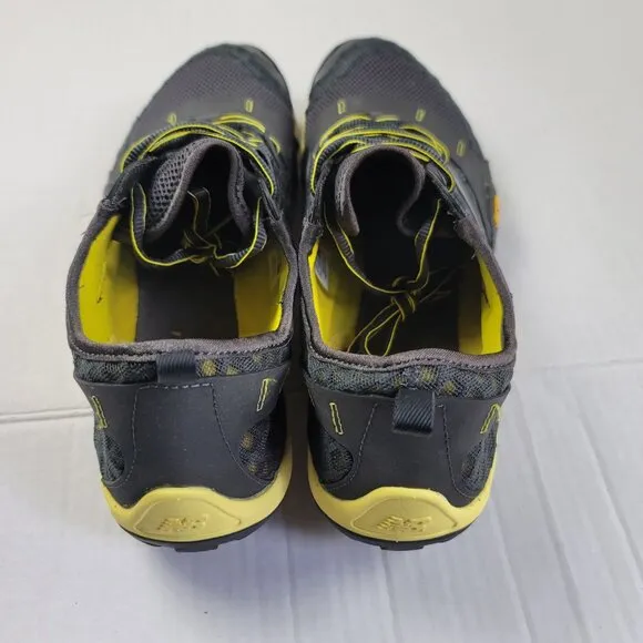 New Balance Minimus Trail Running Sneakers MT10