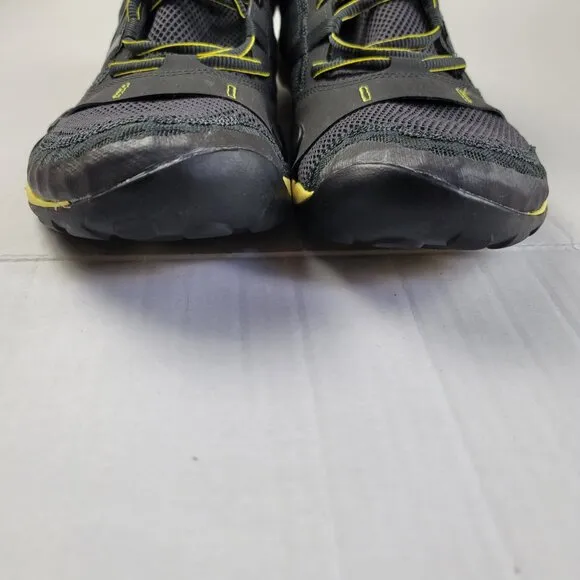 New Balance Minimus Trail Running Sneakers MT10