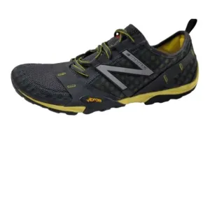 New Balance Minimus Trail Running Sneakers MT10