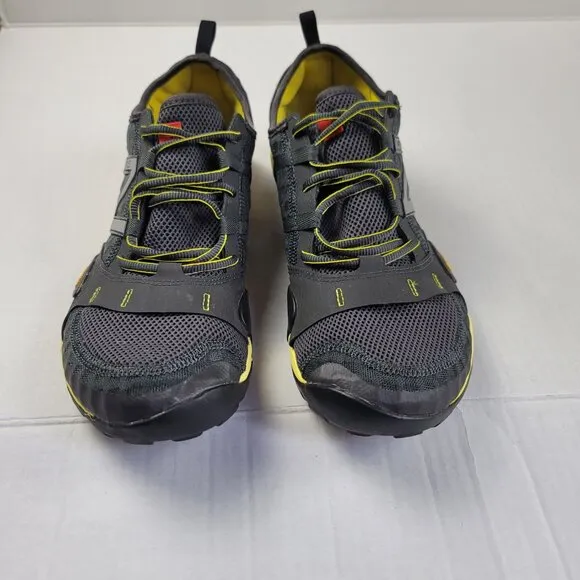 New Balance Minimus Trail Running Sneakers MT10