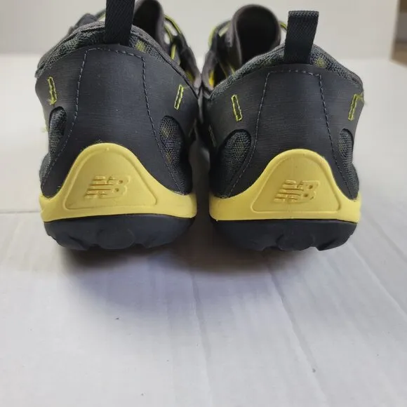 New Balance Minimus Trail Running Sneakers MT10